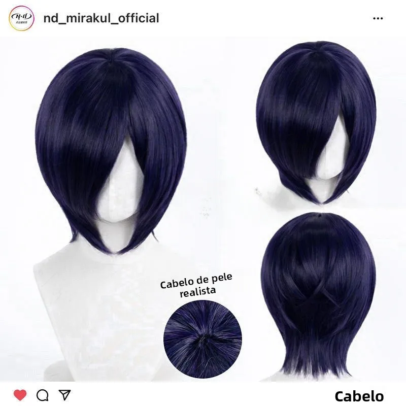 peruca-de-cosplay-nd-home-dongxiang-estilo-personagem-fushima-cabelo-falso-para-jogos-e-acessorios-de-entretenimento-de-anime