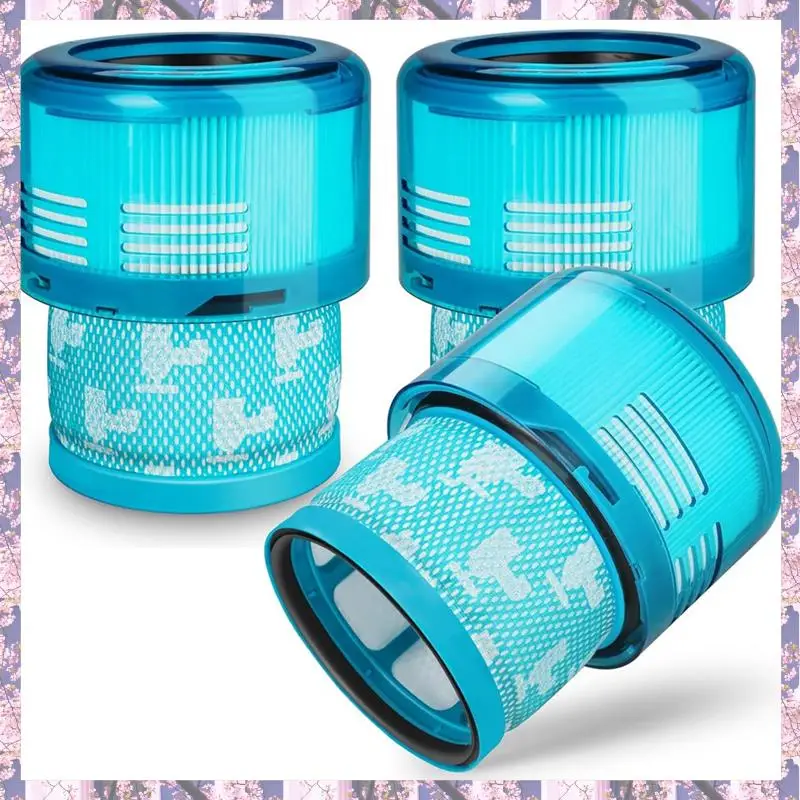 L73A 2025-3 Pack Ge…