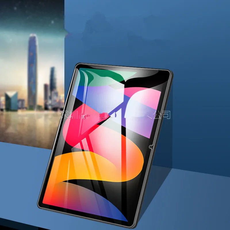 For Xiaomi Redmi Pad M7 11 inch TAB Tablet Protective Film Tempered Glass Screen Protector
