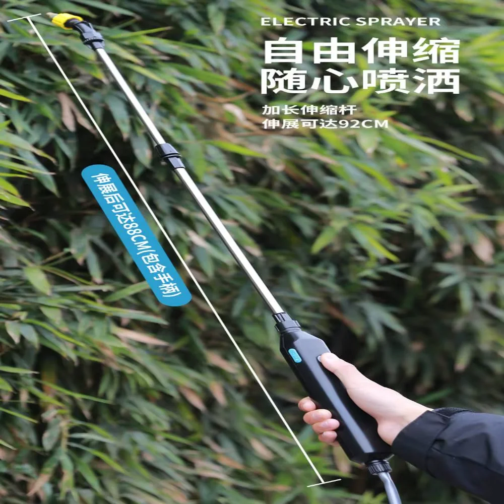 Thumbnail 4 - #1 Trending Pesticides Right Now