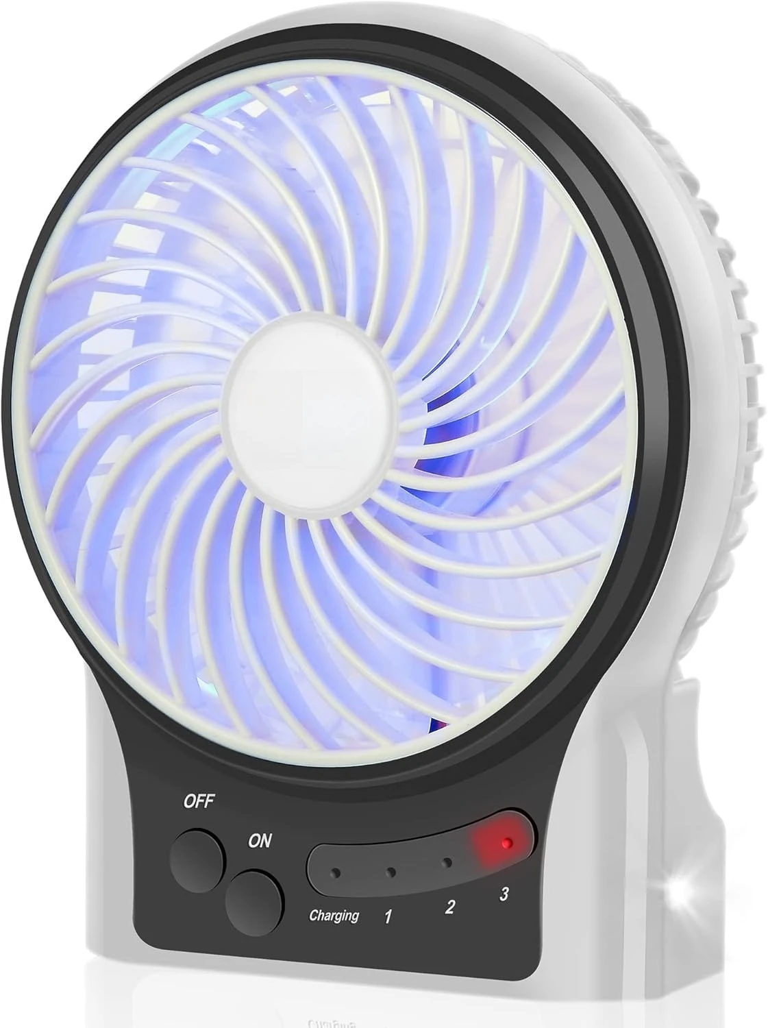 mini-ventilateur-de-bureau-de-49-pouces-3-vitesses-alimentation-par-batterie-rechargeable-usb-avec-lumiere-led-ventilateur-portable-silencieux-pour-la-maison