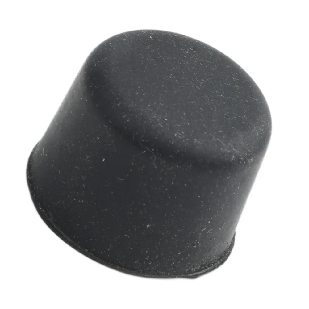 Boot Catch Buffer Tailgate Buffer Stop For Trunk Closing For Lift Gate Operation Tailgate Mechanism Safety Part