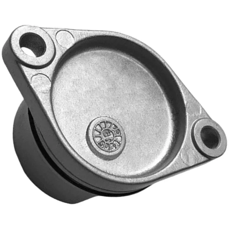 

Упорная крышка для распределительного вала Y1UB за 2006-2015 годы 12240-RNA-A00 12240RNAA00.