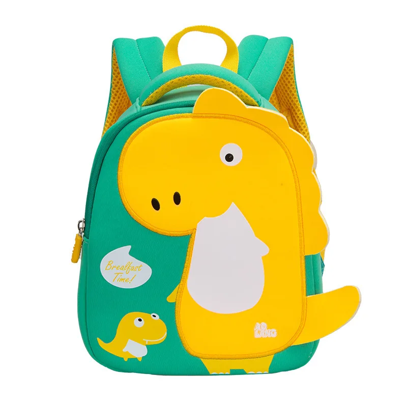 Baby Tuig Rugzak Voor Kinderen Schooltassen Voor Meisje Cartoon Rugzak Peuter Rugzakken Voor Jongen Mochilas Para Niños شنط Сумка