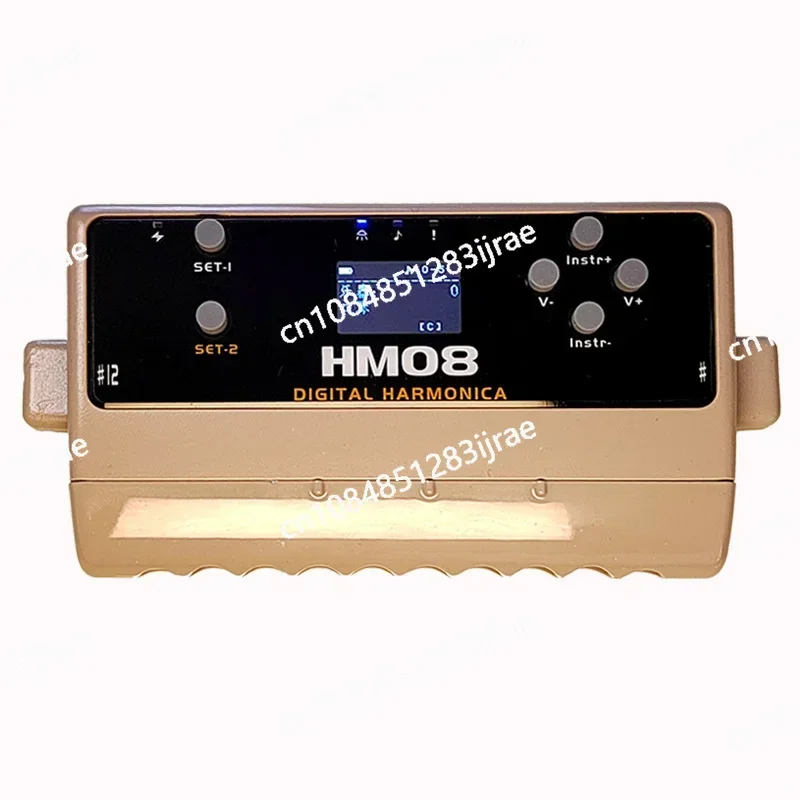 

Подводный гребной винт с дистанционным управлением Le Xing Blue Arrow, надувная доска для серфинга SUP, 12 В, электрический пропеллер, доска для серфинга, силовой плавник