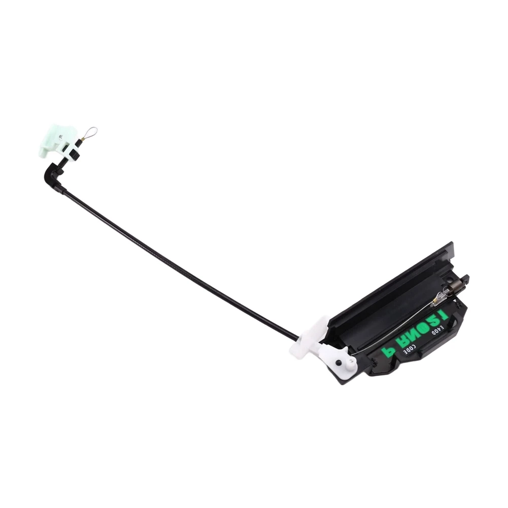 Automatic Transmission Column Shift Indicator For Ford F-250 F-350 1995- 1997 F5TZ-7A110-AA F5TZ7A110AA Assembled Unit