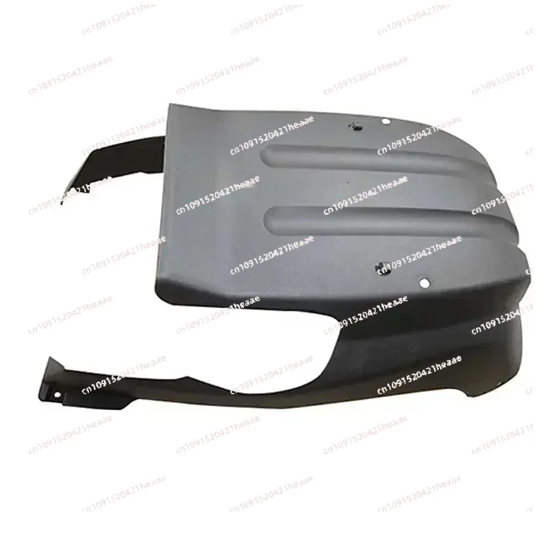 suitable-for-motorcycle-scooter-body-inner-plastic-body-kits-100-4vp