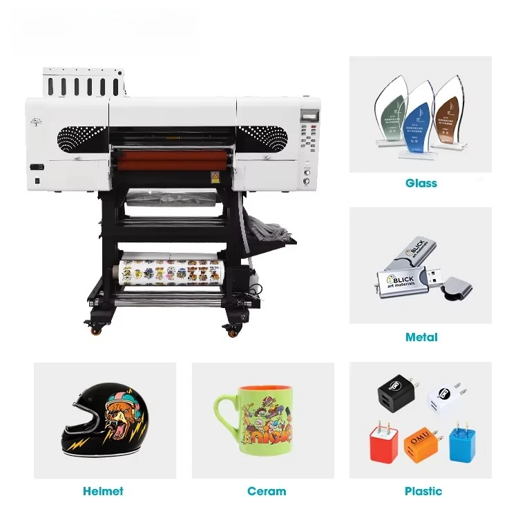 Technical Support 6…