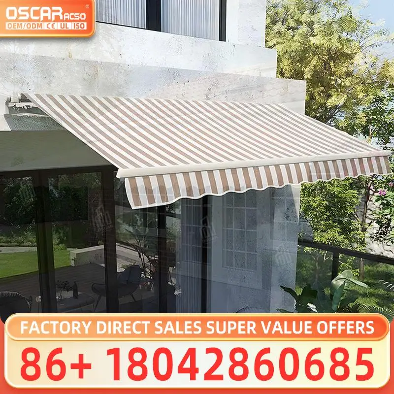 Acrylic Retractable… - image