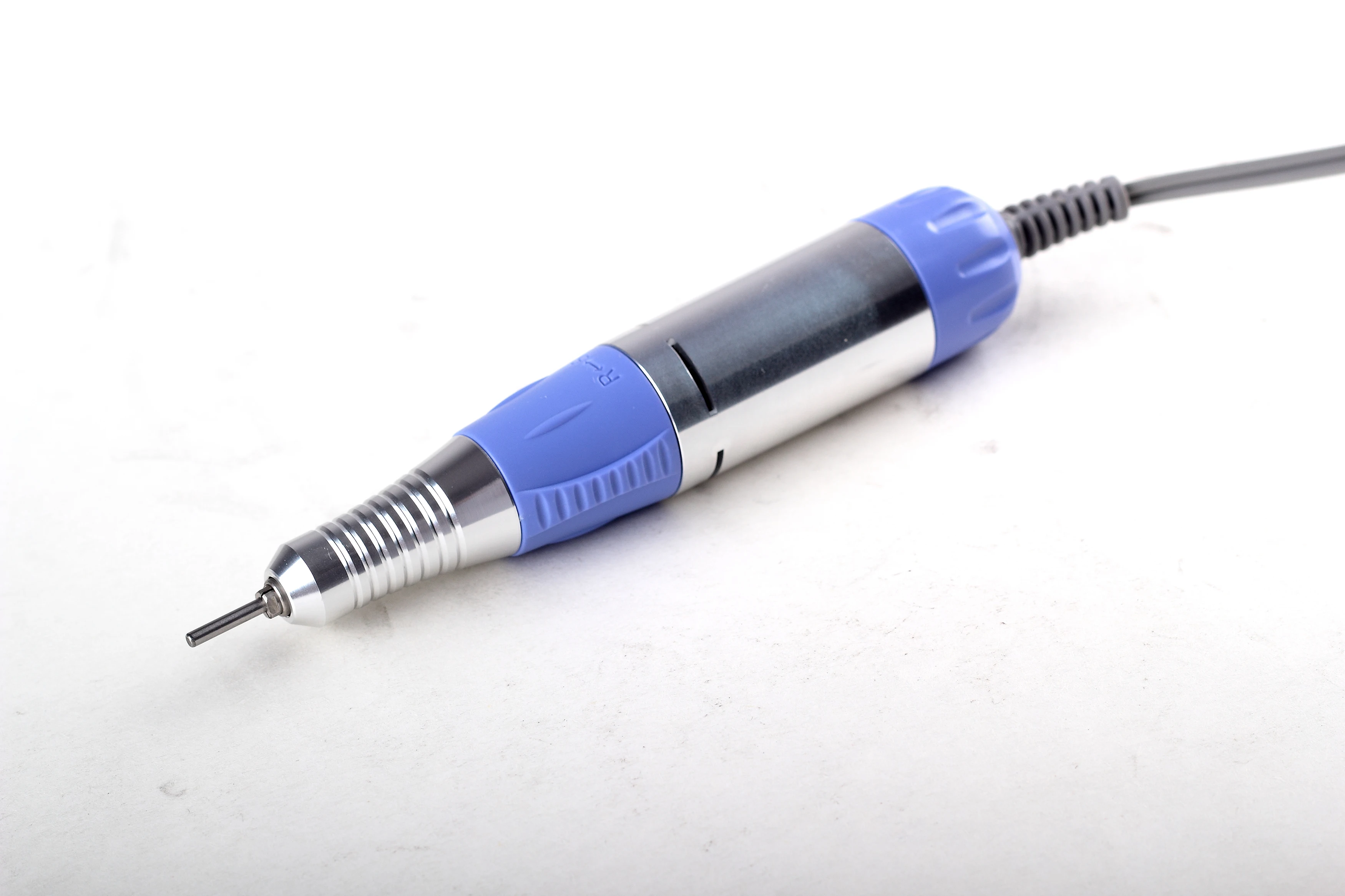 trapano-per-unghie-elettrico-jsda-35w-30000rpm-con-manipolo-per-lucidatura-e-rimozione-attrezzatura-professionale-per-manicure