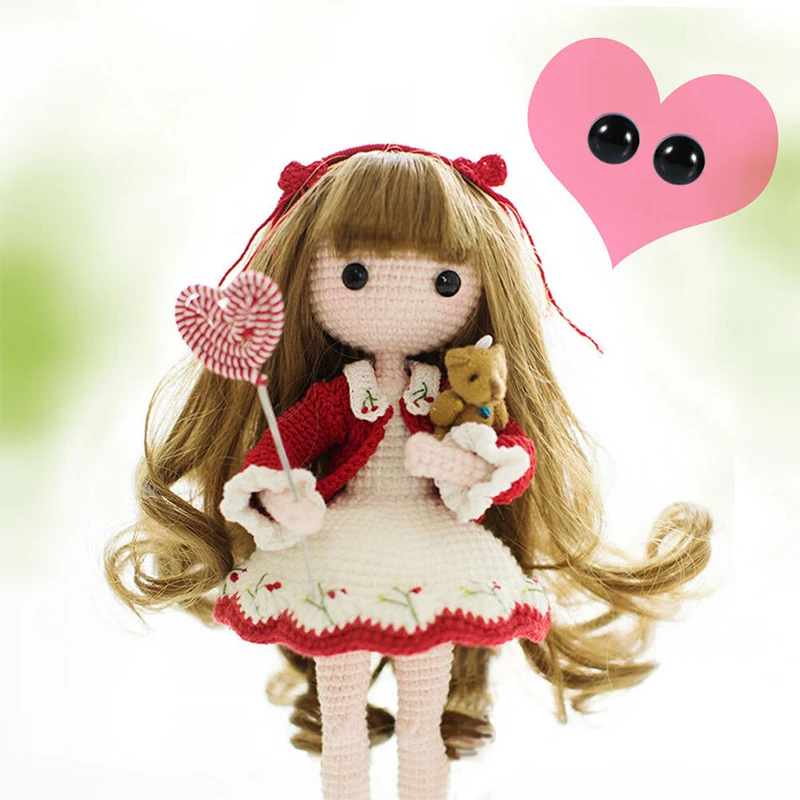 Slide image 705e9513af304caab3fc6e9538a53d36