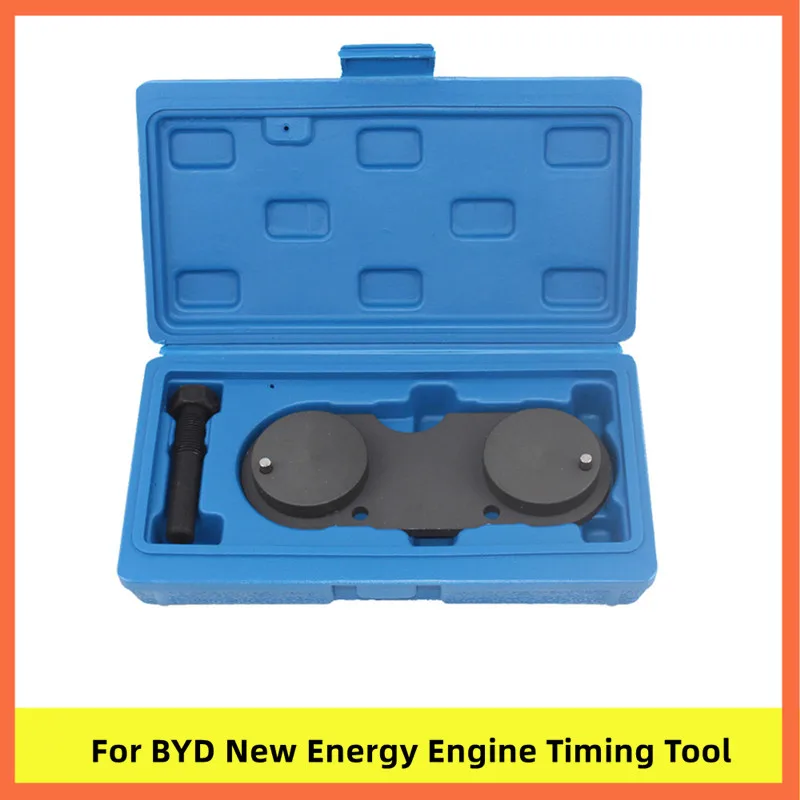 

Suitable For Dismantling The 1.5T Timing Tool 476ZQBD For The 2020 BYD Song PLUS 476ZQB Engine Auto Repair Mechanic Car Stuff