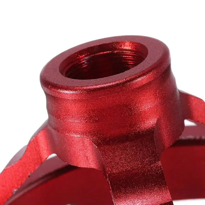 652F 5/6/7/8/9/10Mm…