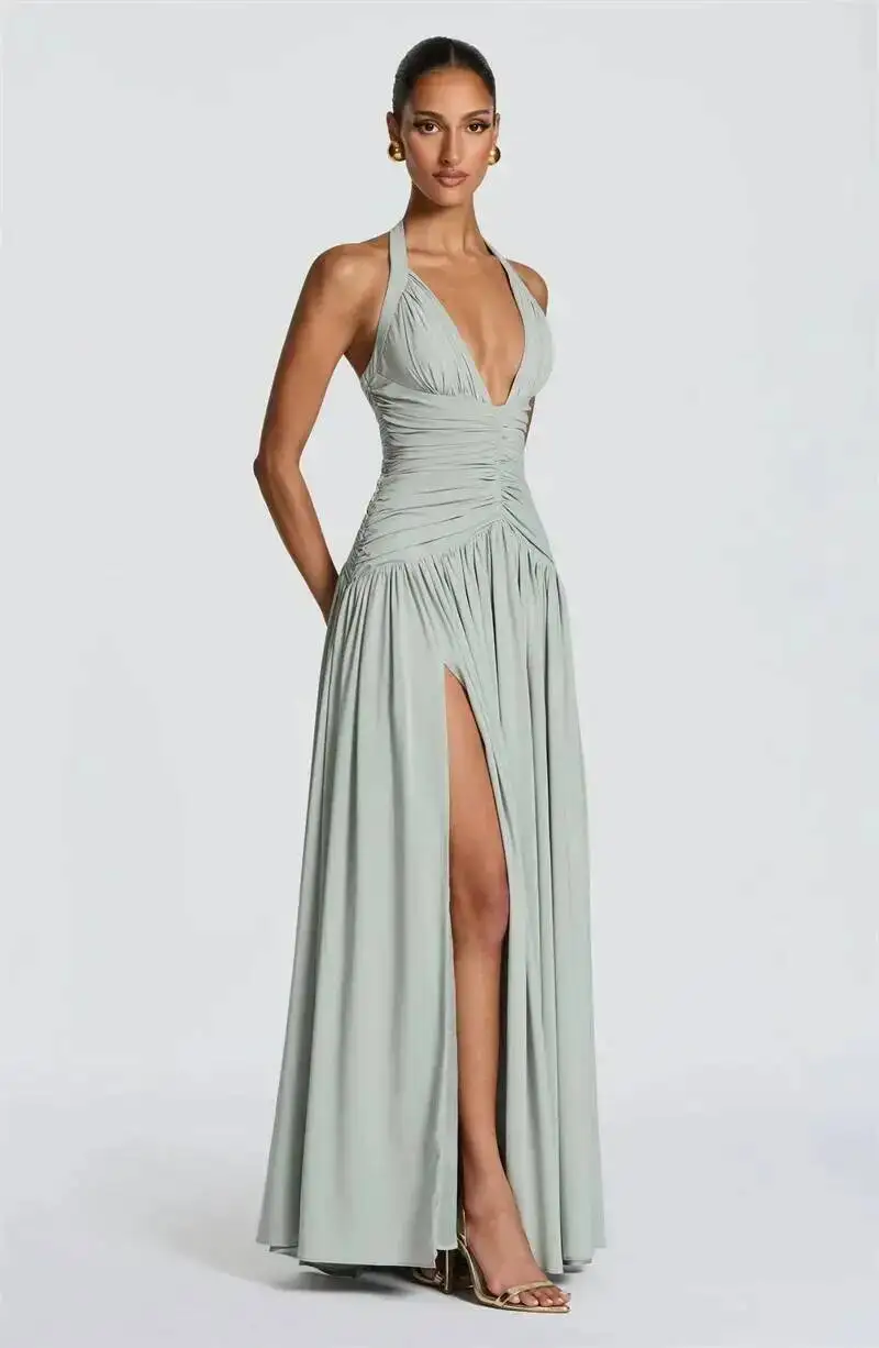 amaris-maxi-dress-sage-dress-babyboo-fashion-1222102154_1174x1800.jpg
