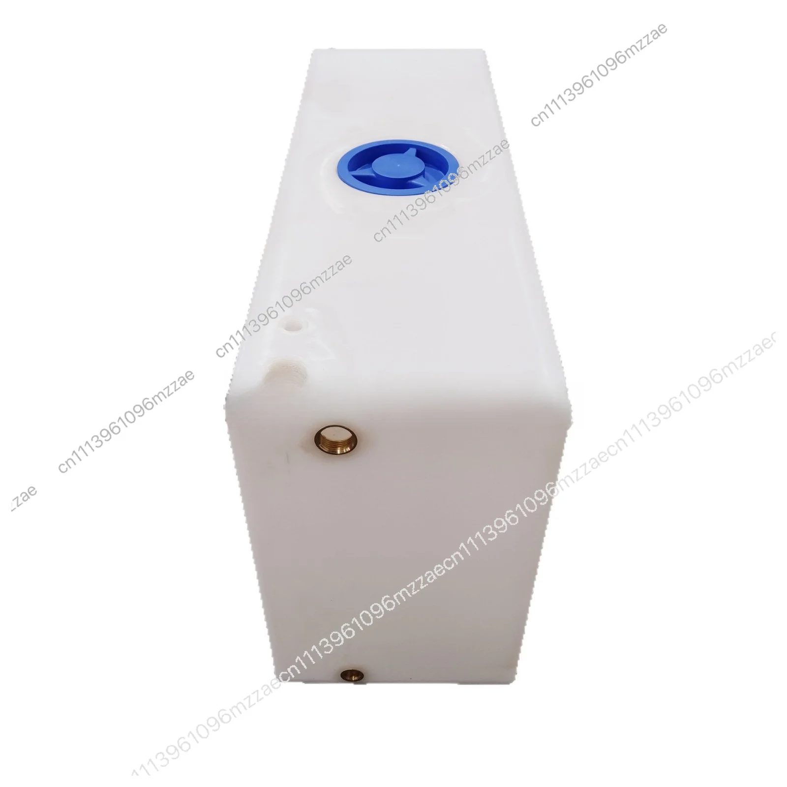 V80 Wheel Hub Water Tank Pickup Full Half Pack V90 Wheel Hub Right Side Water Car Water Tank Food Grade