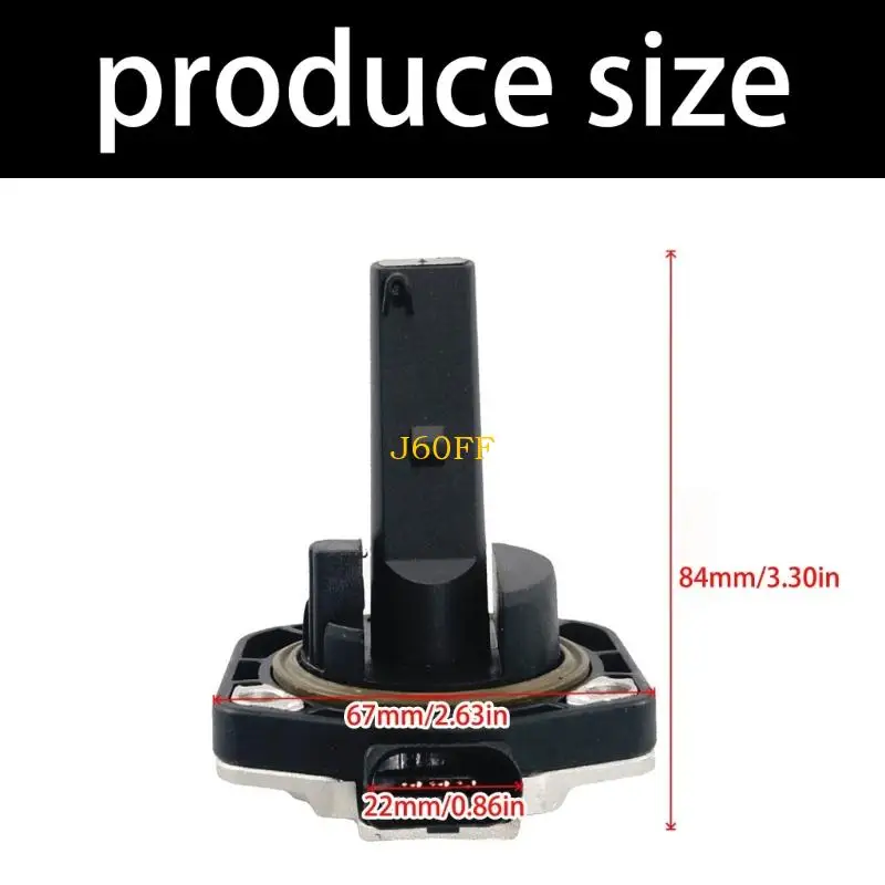J60F 선택 모델 용 연료 레벨 센서 1J0907660A 1J0907660A 1J0907660B ABS 알루미늄