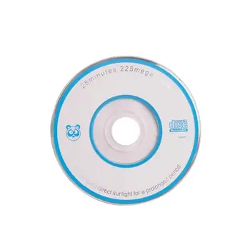 Profesionální programátor autoklíčů VAG, VAG Dash Can V5.29, nejnovější verze, VAG Dash Can V 5.29, diagnostické nástroje VAG 12 nejlepší prodej šestihranná nádobka VAG COM 12.12 - №2