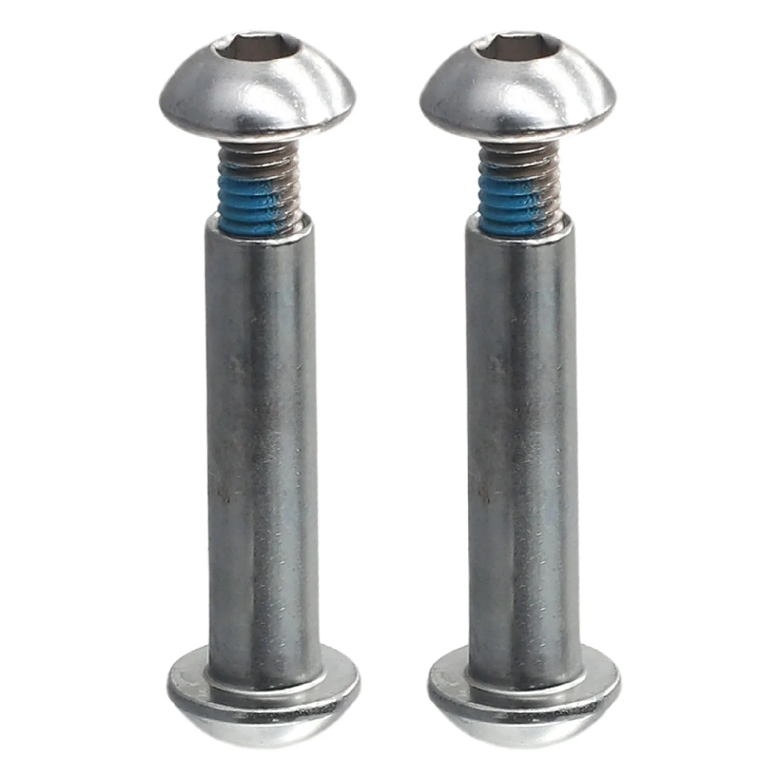 

Амортизатор задний амортизатор 24 мм из алюминиевого сплава черный 120/150/165/190 мм для большинства горных велосипедов для электрического скутера