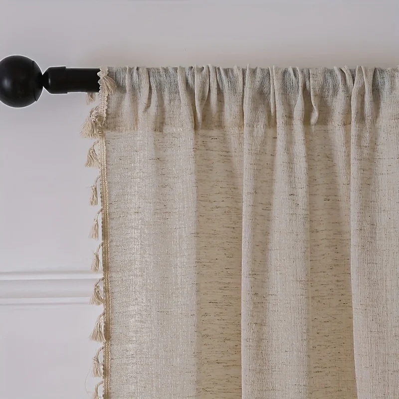 Thumbnail 3 - #41 Window Treatments Comparison Guide