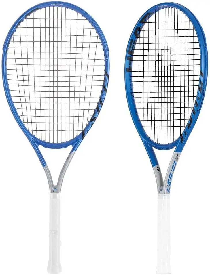 2022 Instinct PWR 110 Tennis Racquet