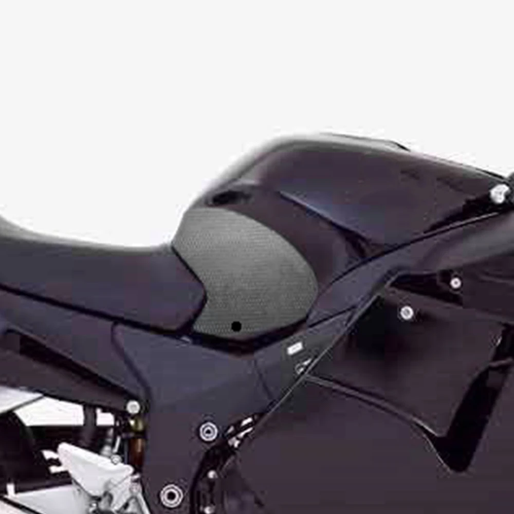 adesivos-laterais-antiderrapantes-para-tanque-de-moto-honda-cbr-1100-xx-blackbird-1997-2000-e-2001-2006