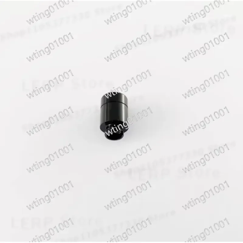 for Generic Fiber Laser Beam Shaping Device with FC Connector High Precision Aspheric Lens Optical Coupler for Single Mode