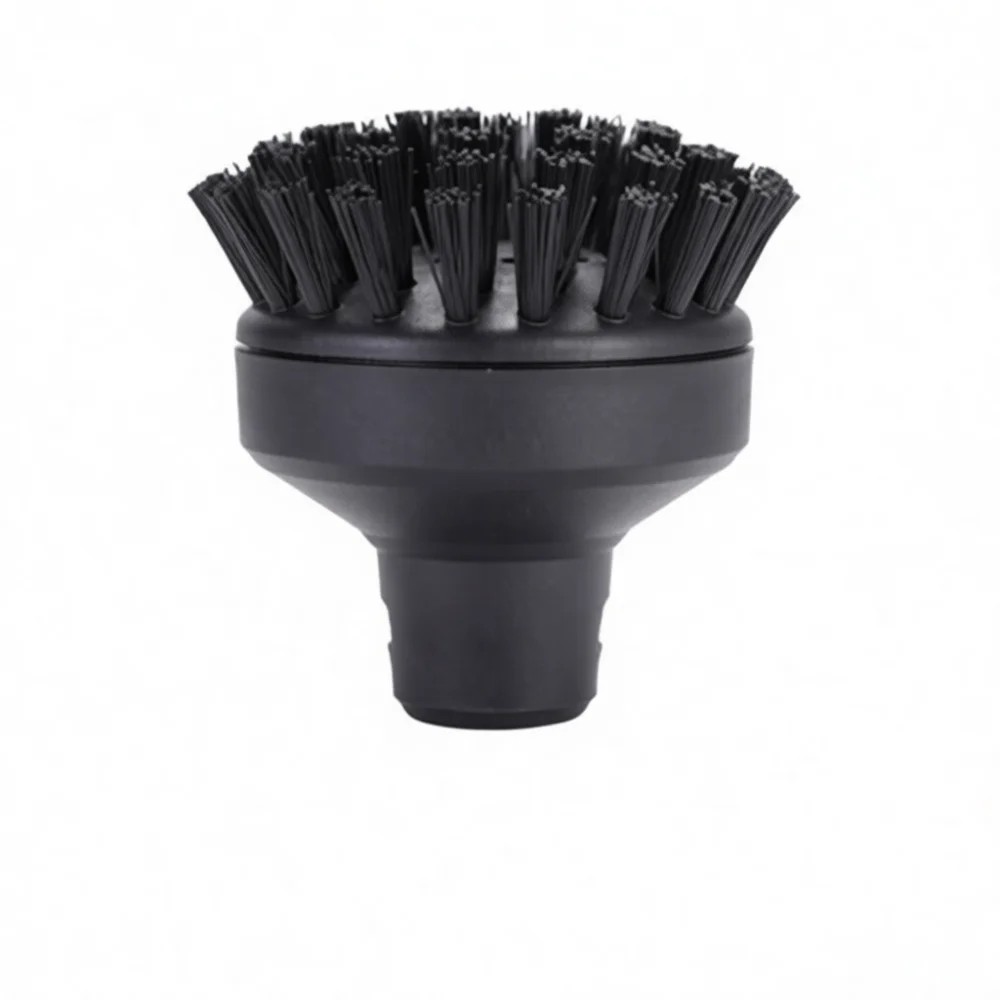 Extractor Hand Nozzle For Puzzi 8 1 10 1 Accessory Spray Vacuum Tool Professional Sofa Fabric Carpet Cleaning Attachment Head