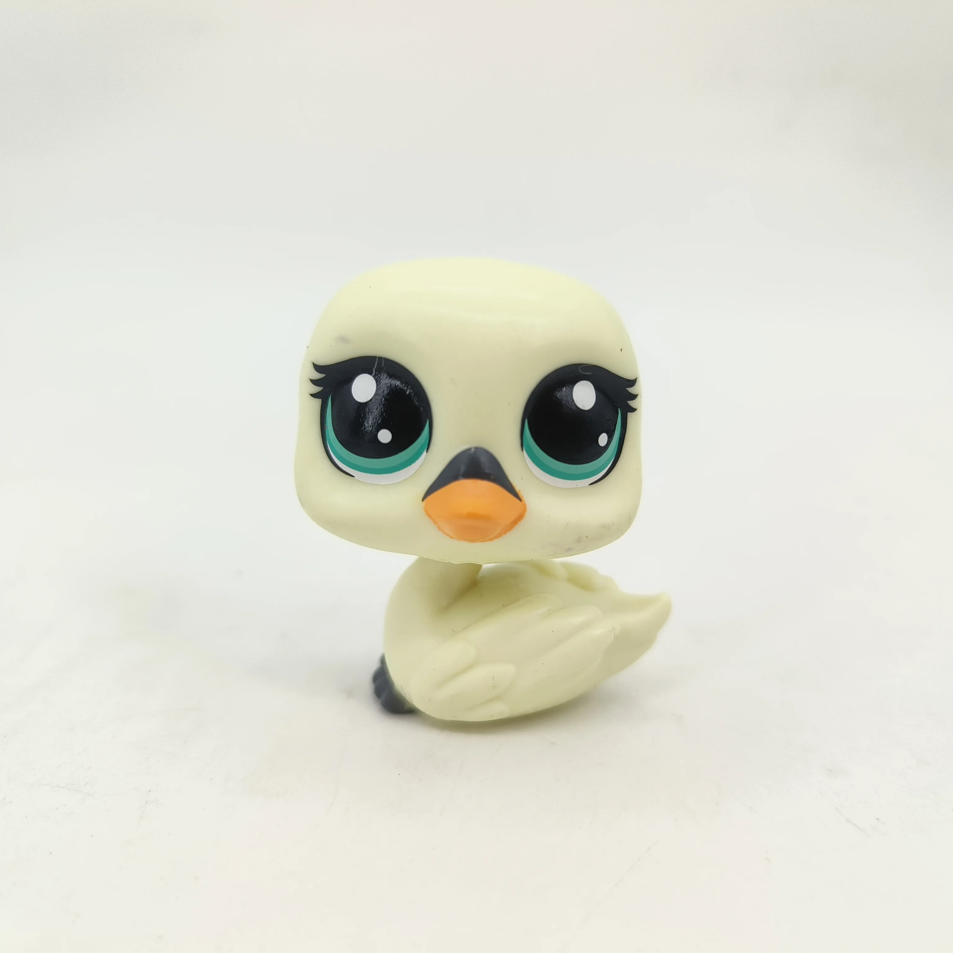 #27 Latest Bobblehead Figures Offers