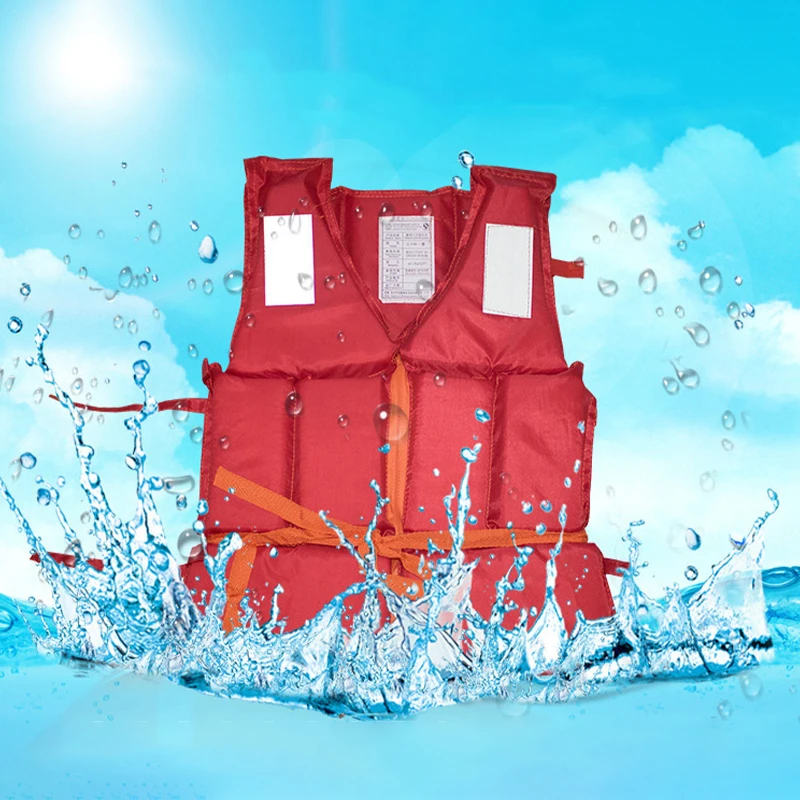 novo-colete-salva-vidas-de-alta-flutuabilidade-adulto-espuma-oxford-pano-barco-colete-ao-ar-livre-rafting-colete-salva-vidas-vermelho