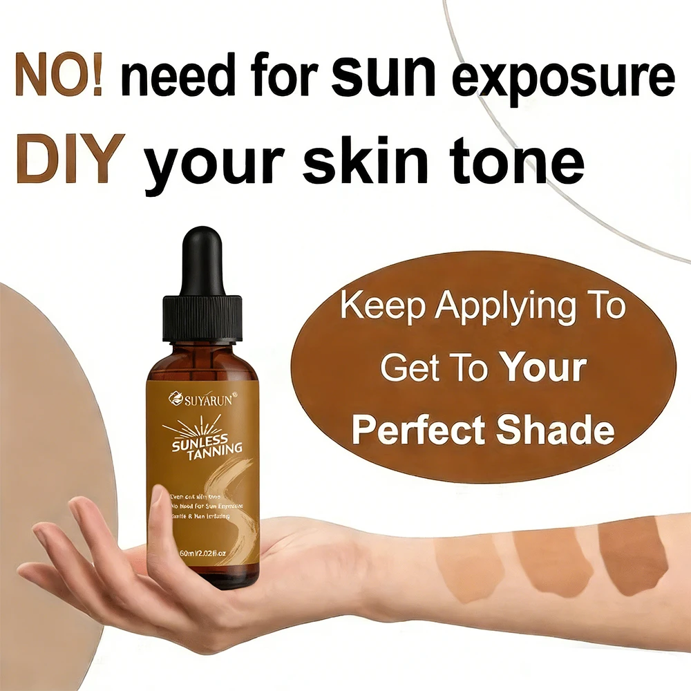 Thumbnail 3 - #32 Top Tanning Products Picks for Every Budget