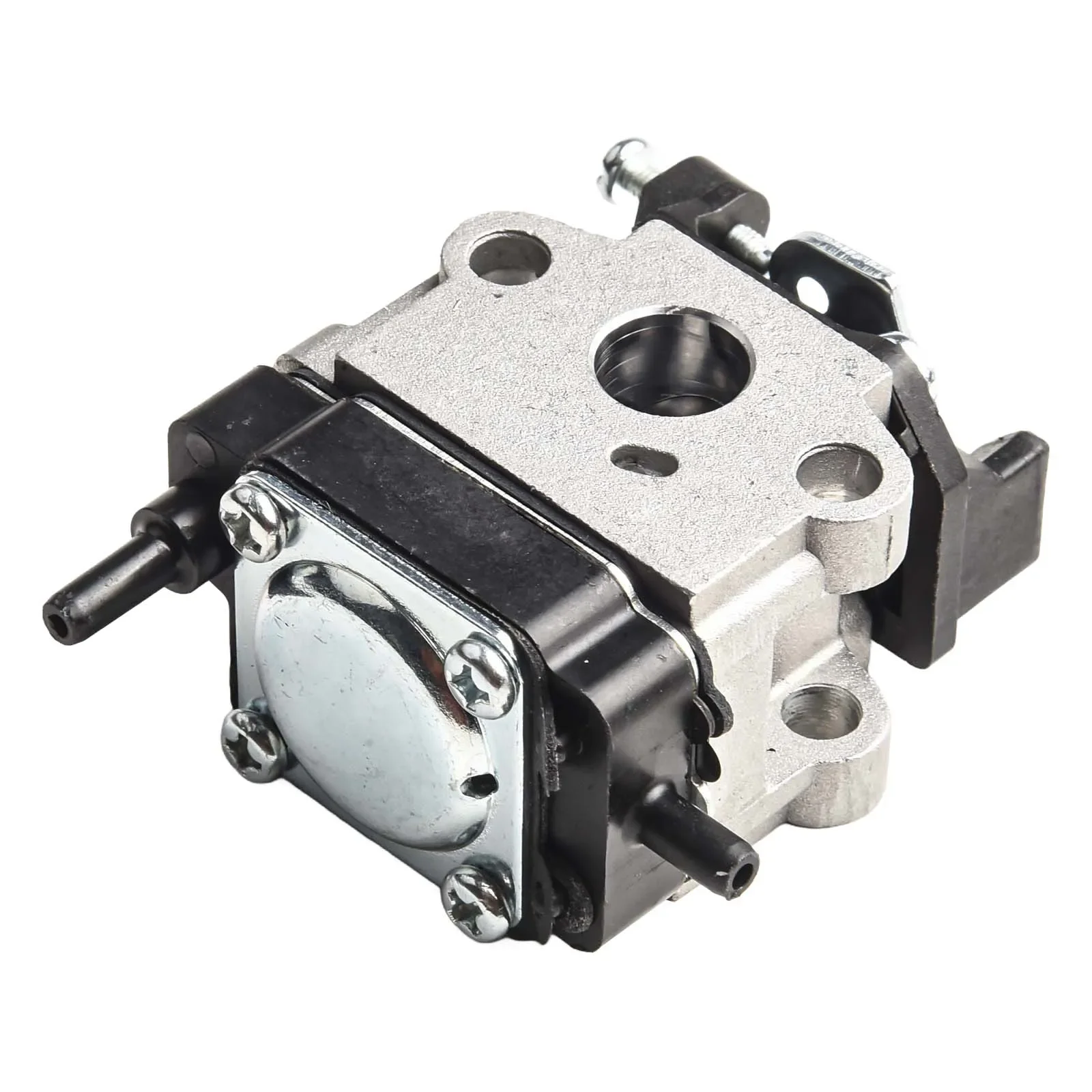 Blowing Machine Carburetor Kits RB24EAP TRB24EAP WYC-27 23.9cc Carburetor Kit For Tanaka Landscape Power Equipment