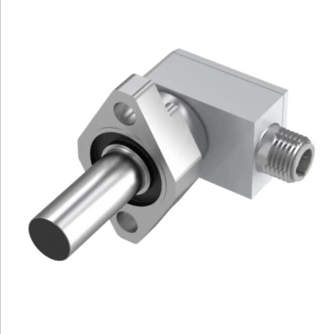 BHS000T+BES 516-200-S2/2.062-S