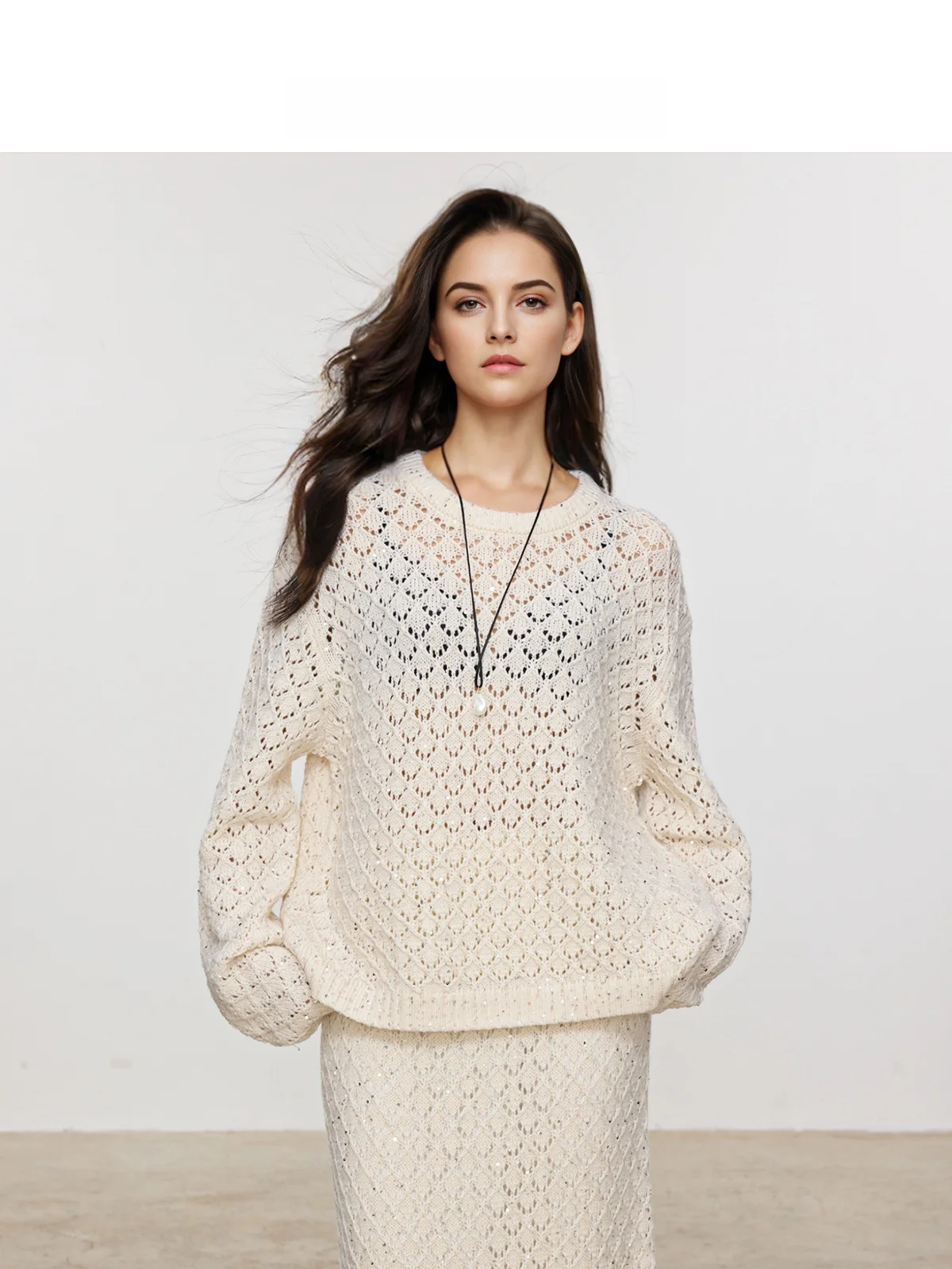 Wit Faionable Bc Sl…