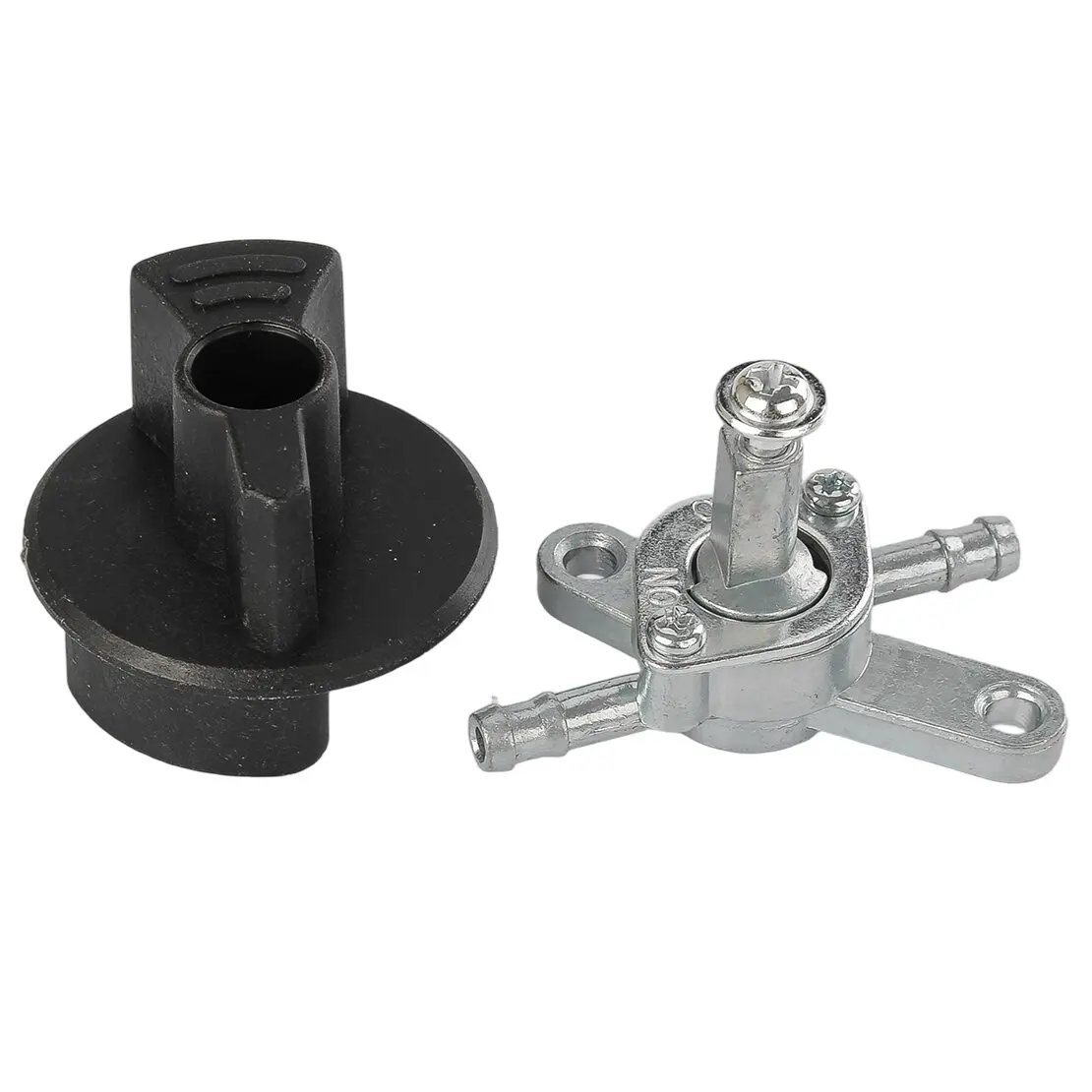 KGE1000Ti-07300 IG Fuel Tap Switch Kit fit for KIPOR Generators IG770 IG1000/S IG2000/S IG2600/H