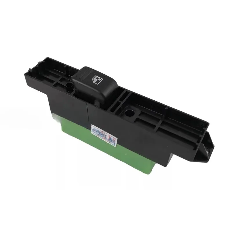 For Changan Jinniu Star‌ RuiXing‌ M80 Electric Window Glass Lifter Button Switch Left Right Primary Secondary Genuine Brand New