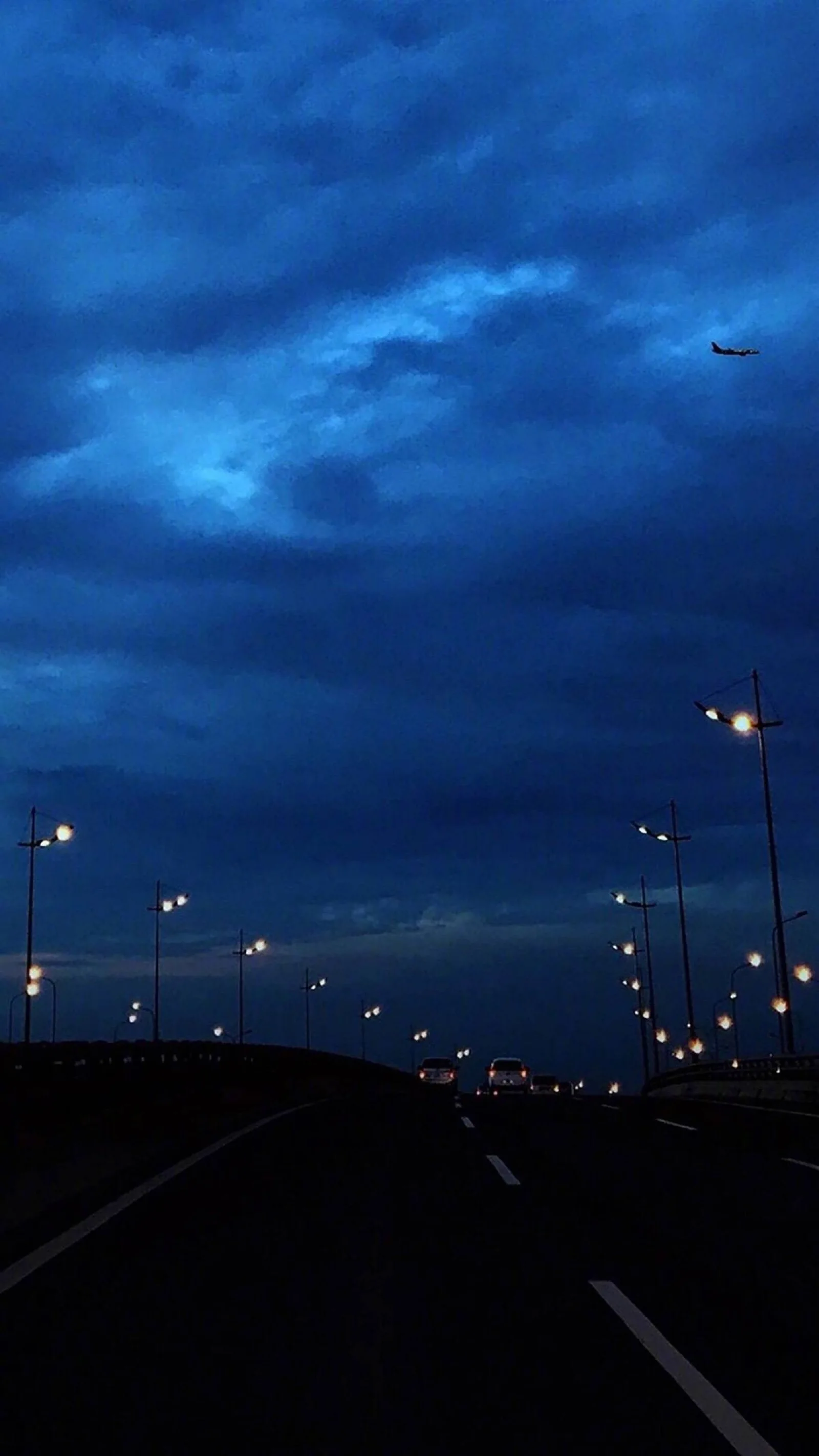 

37T 13T Steel Differential Gear Set Ring Gear Pinion Gear 5379X for Trxs Summit E-Revo 1/10 RC Car Upgrade Parts