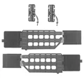 VE-98-ACC-01 WG