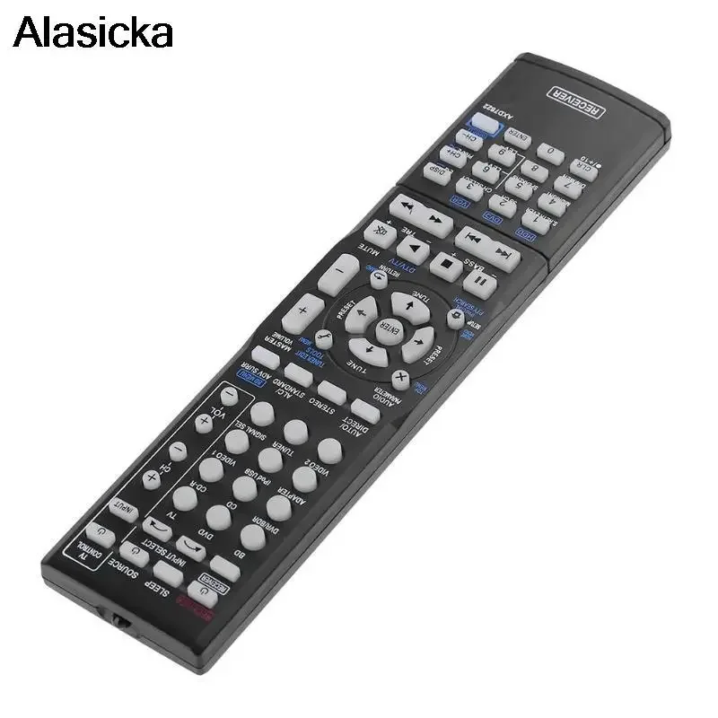 AXD7622 Remote Control for Pioneer AXD7622 HTP-071 VSX-521 VSX-921 VSX-522 VSX-523 VSX-524 VSX-819H Series AV Receiver