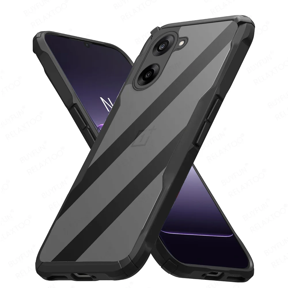 For Oneplus Nord CE…