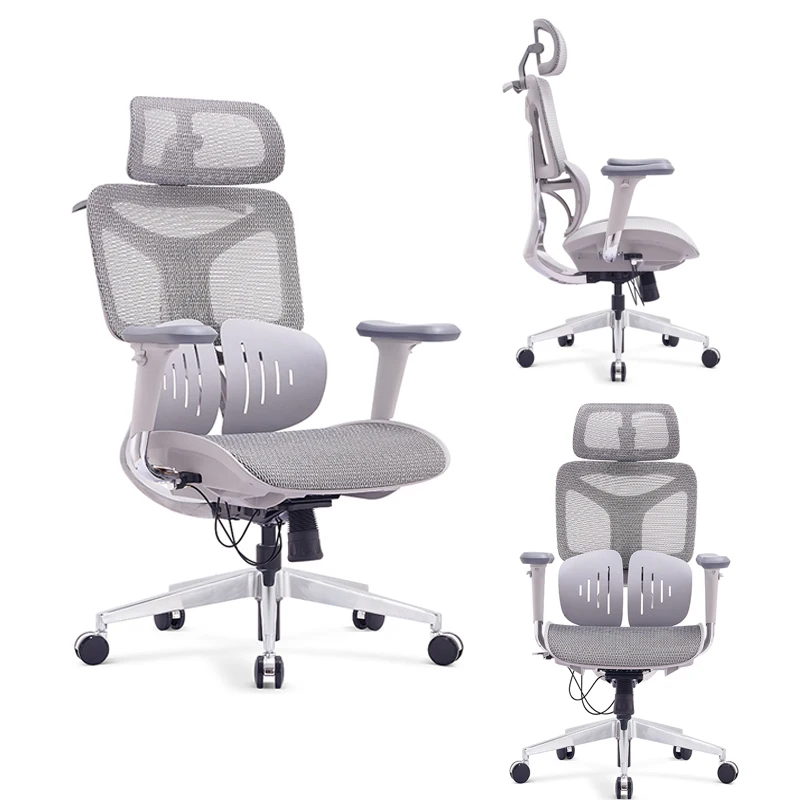 Youdu Design Factory Furniture Executive Computer Office Chairs New Modern Ergonomic Swivel Chair