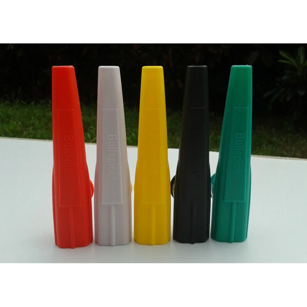 

10pcs Flutes Recorder Musical Instruments For Kids Instruments Safe Plastic Kids Musical Toys Instrument Bath Party Gifts