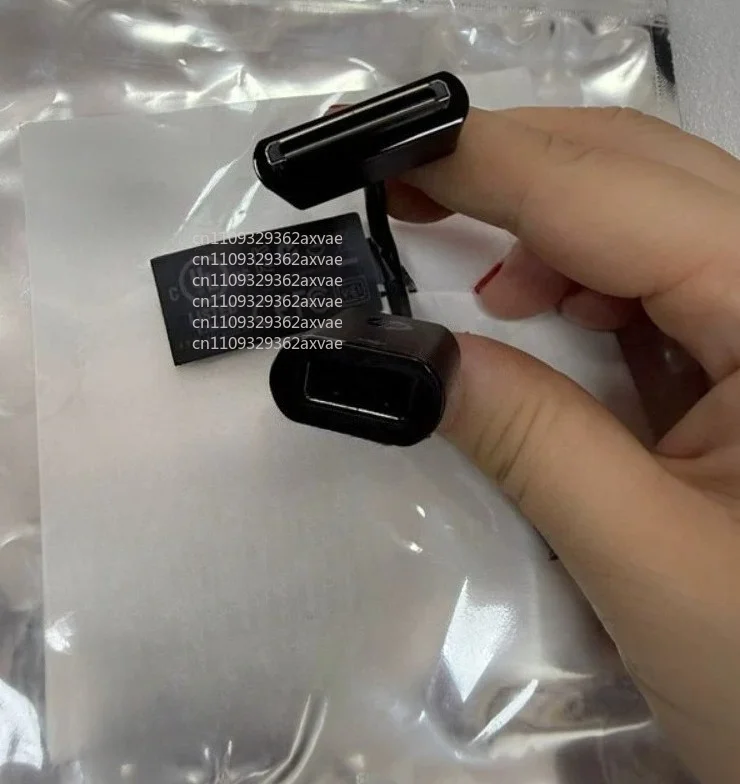 Adapter For HP ElitePad 900 G1 1000 G2 tablet USB CNK6068088 695552-001 H3N46AA