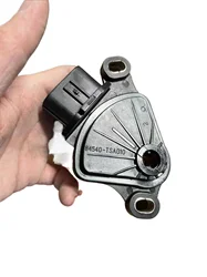1pc 84540-TSA010 Transmission Neutral Switch Fit For -Camry-Solara RX350 RX330