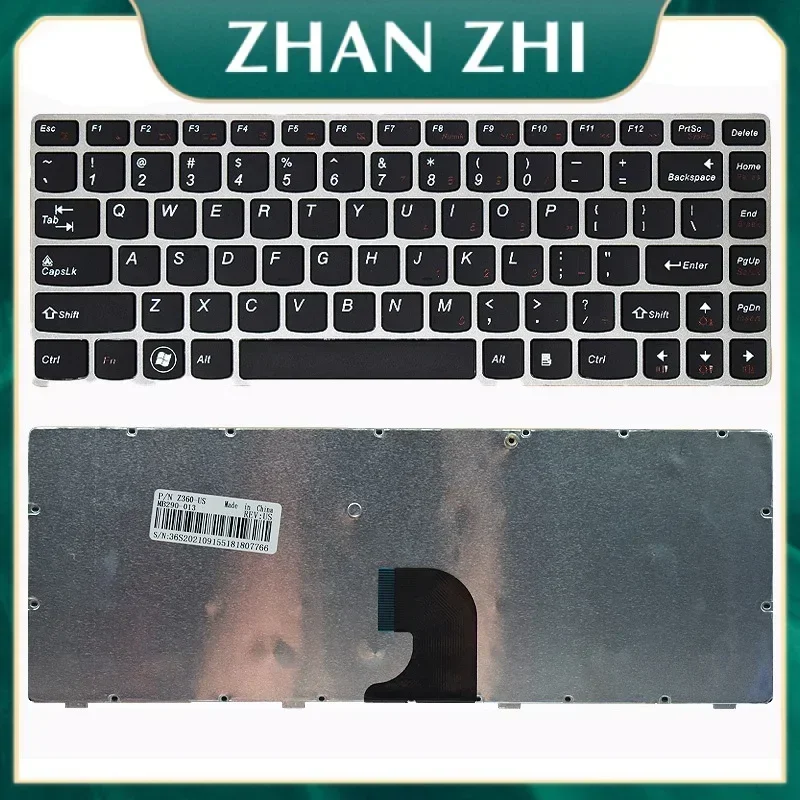 novo-teclado-de-substituicao-para-laptop-para-lenovo-z360-z360a-z360g-z360p-g360a