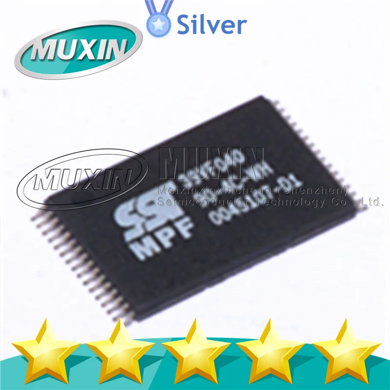 SST39VF040-90-4C-WH TSOP32 SST39VF040-45-4C-WH SST39VF040-70-4C-WHE SST39VF040-70-4I SST39VF040 SST39VF040 SST39VF080