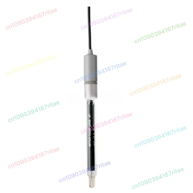 

PH composite electrode, Metler PH composite electrode, LE407 LE408 LE409 LE410 LE438 LE420.