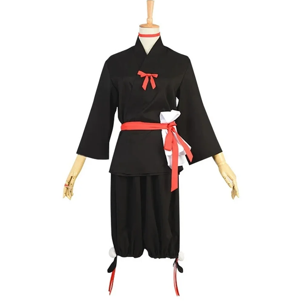 xin-lai-sen-unisexe-anime-cos-kogitsunemaru-cosplay-costume-halloween-kimono-taille-personnalisee