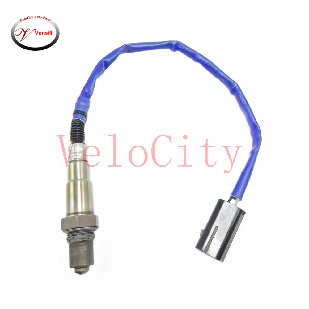 Oxygen Sensor Part No# 3611300XEG01 For Great Wall C30 GW4G15 Haval H2 1.5T