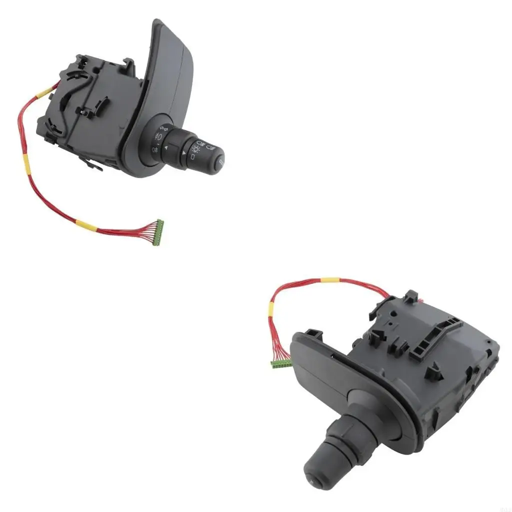 

7701057090 8201590638 Индикатор фар. Переключатель стебля для III 1,5DCI