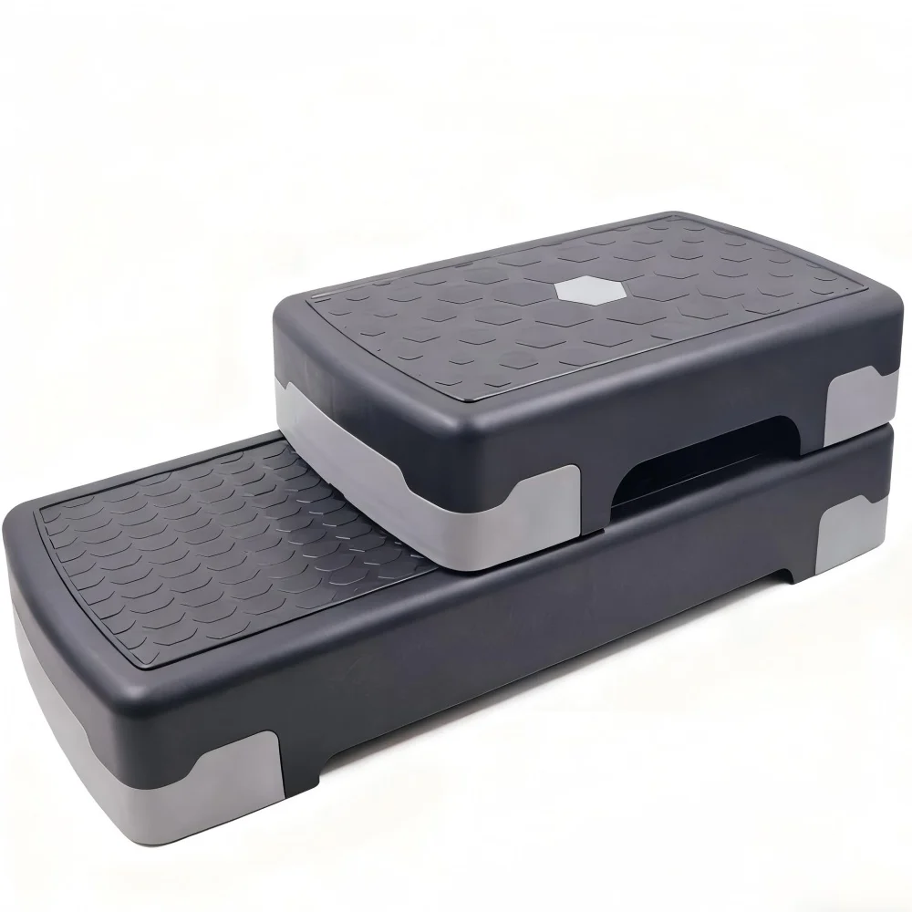 

Товары для фитнеса Тренажерный зал Домашний фитнес Аэробика Шаг Фитнес Бодибилдинг Хампборд Баланс Доска Педаль